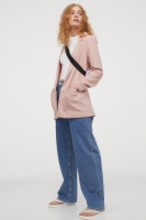 Jersey jacket 17.99 €
