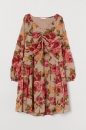 MAMA Maternity/Nursing dress 14.99 €