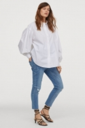 MAMA Skinny Ankle Jeans 29.99 €