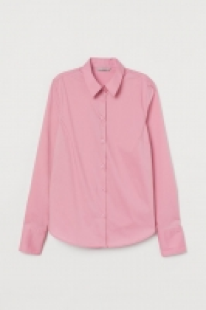Stretch shirt 9.99 €