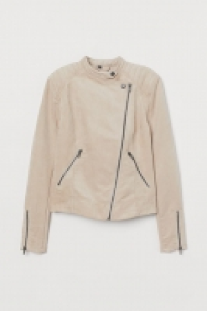 Biker jacket 39.99 €