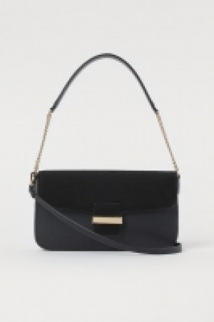 Shoulder bag 12.99 €