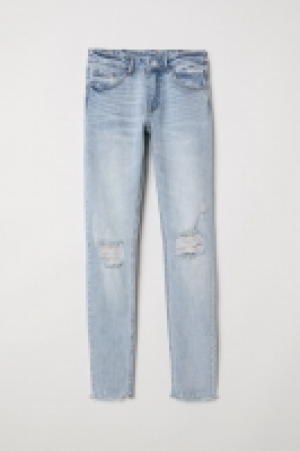 Jeans 19.99 €
