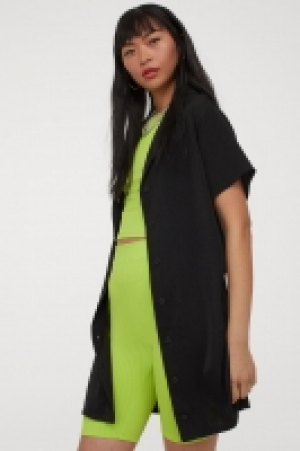Short shirt dress 4.99 €