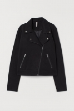 Biker jacket 17.99 €