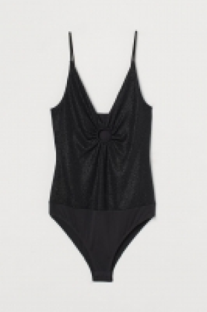 Glittery body 6.99 €