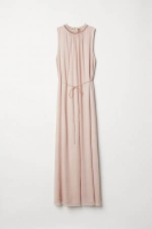 Sleeveless dress 29.99 €