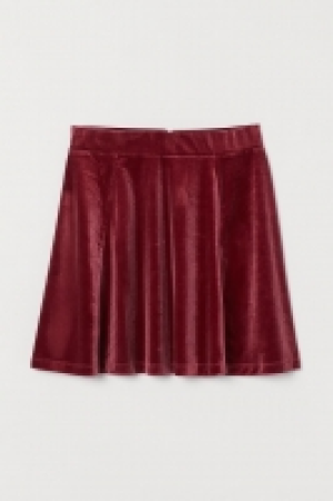 Skater skirt 6.99 €