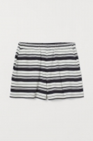 HM  Jersey shorts