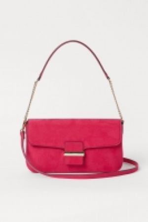 Shoulder bag 7.99 €