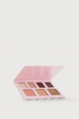 Make-up palette 2.99 €