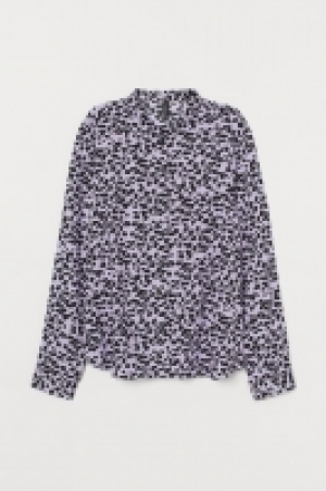 Viscose shirt 7.99 €