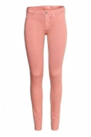 Jeans 17.99 €