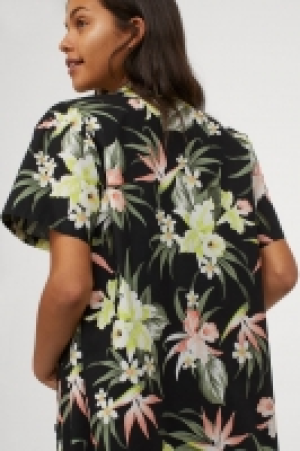 Short shirt dress 7.99 €