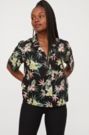 Resort shirt 6.99 €