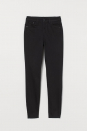 Embrace High Ankle Jeans 19.99 €
