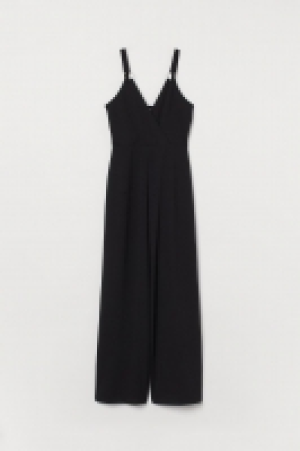 Jumpsuit with sparkly stones 12.99 €