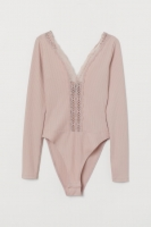 V-neck body 8.99 €