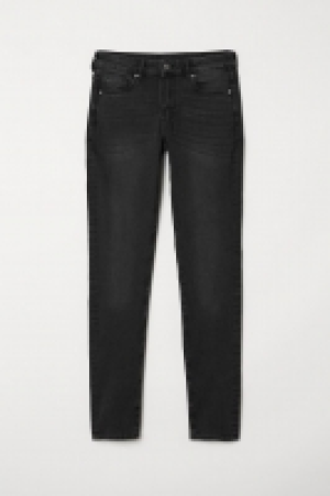 Super Skinny Regular Jeans 12.99 €