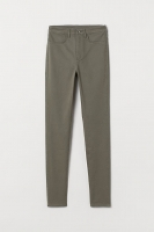 Super Skinny High Jeans 8.99 €