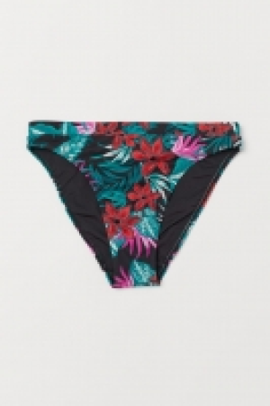 Bikini bottoms 2.99 €