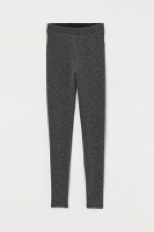 Patterned leggings 7.99 €