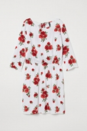 Short dress 7.99 €