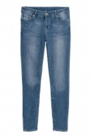 Jeans 14.99 €