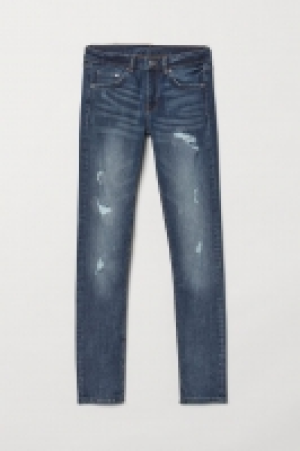 Jeans 20.00 €