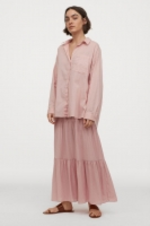 Maxi skirt 14.99 €