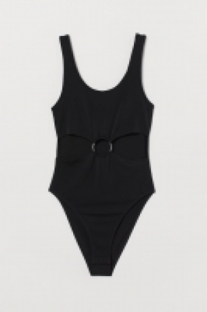 Cut-out body 6.99 €