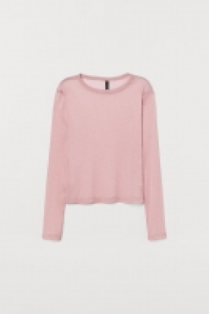 Mesh top 4.99 €