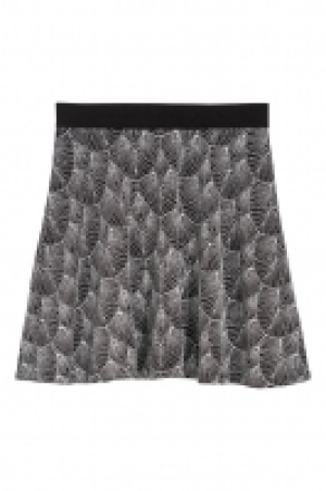 Circular skirt 6.00 €