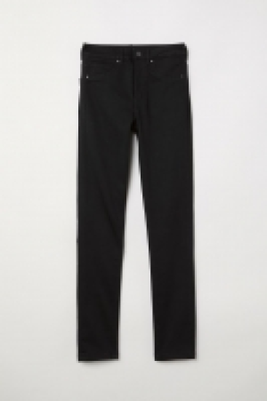 Jeans 10.00 €