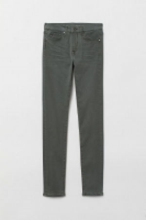 Shaping Skinny Regular Jeans 24.99 €