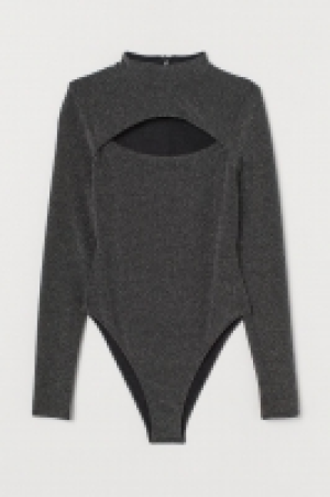 Long-sleeved body 6.99 €
