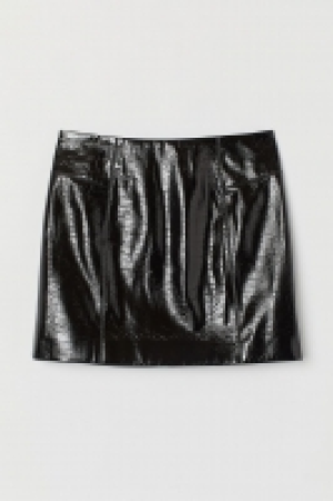 Short skirt 14.99 €