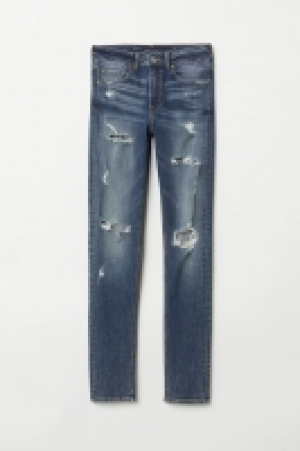 Skinny High Jeans 17.99 €