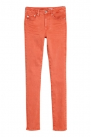 Shaping Skinny Regular Jeans 19.99 €