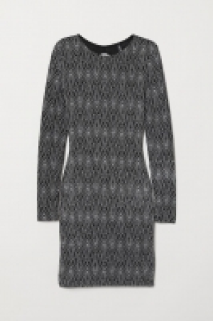 Glittery dress 12.99 €