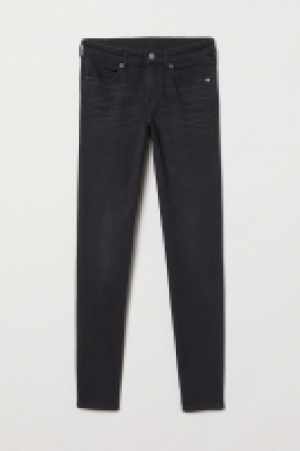 Superstretch trousers 8.99 €