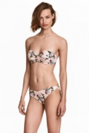 Bikini bottoms 3.99 €