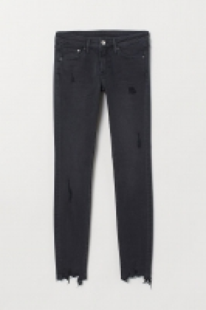 Super Skinny Low Jeans 19.99 €