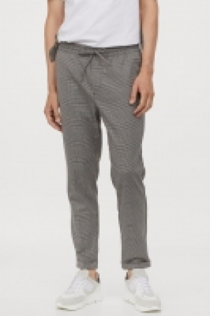 Joggers Slim Fit 9.99 €