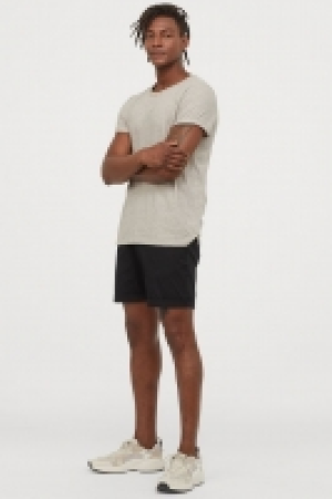 Slub jersey T-shirt 6.99 €