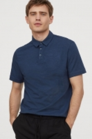 Polo shirt Slim Fit 6.99 €
