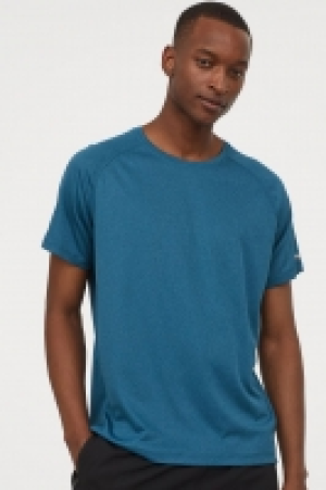 Running top Regular Fit 6.99 €