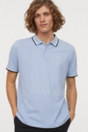 Polo shirt 8.99 €
