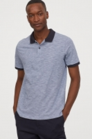 Polo shirt Slim Fit 8.99 €