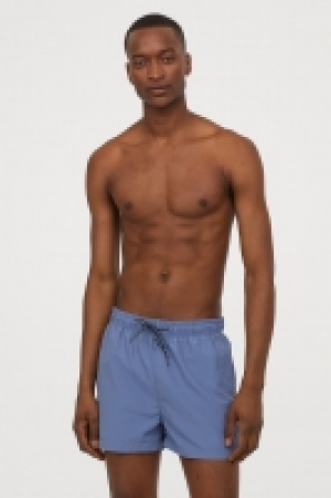 Short swim shorts 3.99 €